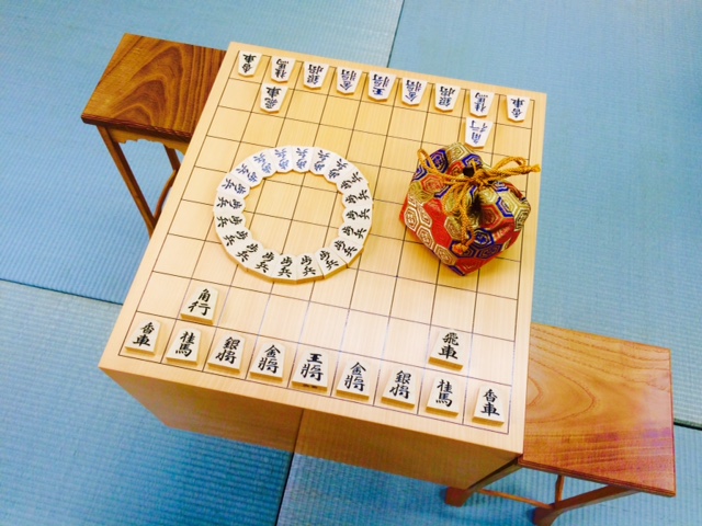 Online shop  shogito - board game