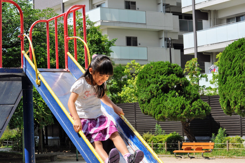 Shogi Playground